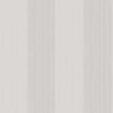 Cole & Son JASPE STRIPE SOFT GREY Wallpaper