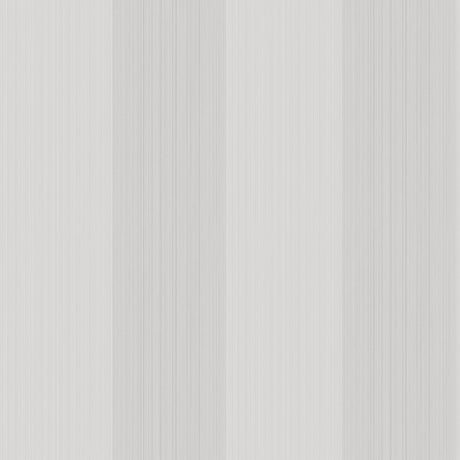 Cole & Son JASPE STRIPE SOFT GREY Wallpaper