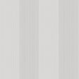 Cole & Son JASPE STRIPE SOFT GREY Wallpaper