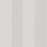 Cole & Son JASPE STRIPE SOFT GREY Wallpaper