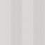 Cole & Son JASPE STRIPE SOFT GREY Wallpaper