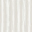 Cole & Son CROQUET STRIPE PARCHMENT Wallpaper