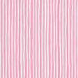 Cole & Son CROQUET STRIPE SOFT PINK Wallpaper