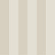 Cole & Son GLASTONBURY STR PARCHMENT Wallpaper