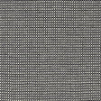 Schumacher Toscana Black Fabric