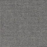 Schumacher Toscana Black Fabric