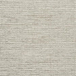 Schumacher Toscana Grey Fabric