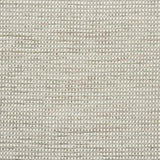Schumacher Toscana Grey Fabric