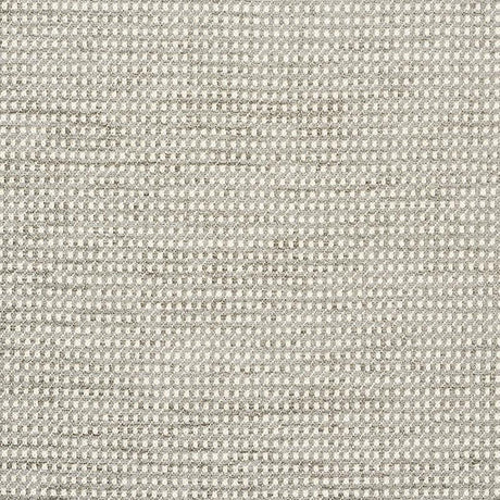 Schumacher Toscana Grey Fabric