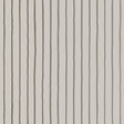 Cole & Son COLLEGE STRIPE LINEN Wallpaper