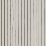 Cole & Son COLLEGE STRIPE LINEN Wallpaper