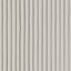 Cole & Son COLLEGE STRIPE LINEN Wallpaper