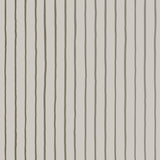 Cole & Son College Stripe Linen Wallpaper