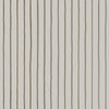 Cole & Son College Stripe Linen Wallpaper