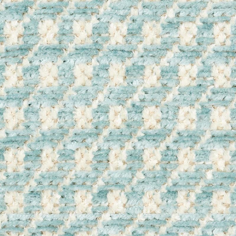 Schumacher Toscana Mineral Fabric