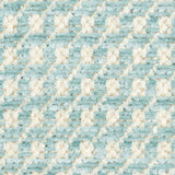 Schumacher Toscana Mineral Fabric
