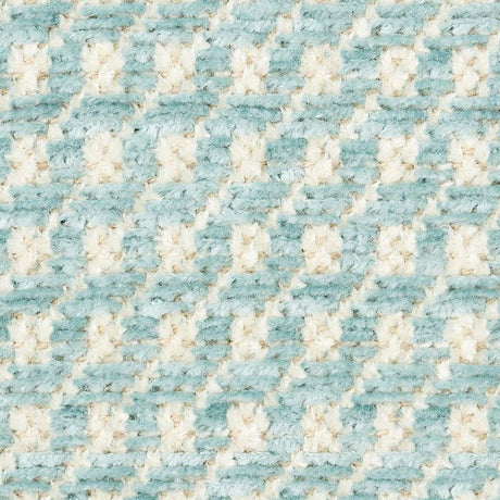 Schumacher Toscana Mineral Fabric
