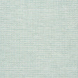 Schumacher Toscana Mineral Fabric