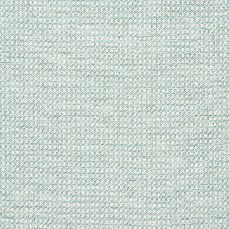 Schumacher Toscana Mineral Fabric