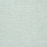 Schumacher Toscana Mineral Fabric