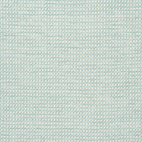 Schumacher Toscana Mineral Fabric