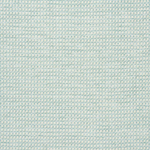 Schumacher Toscana Mineral Fabric