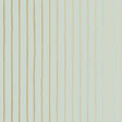 Cole & Son COLLEGE STRIPE DUCK EGG+GILVER Wallpaper