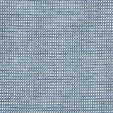 Schumacher Toscana Blue Fabric