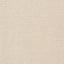 Schumacher Como Natural Fabric