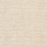 Schumacher Como Natural Fabric