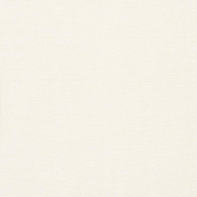 Schumacher Como Ivory Fabric