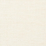 Schumacher Como Ivory Fabric