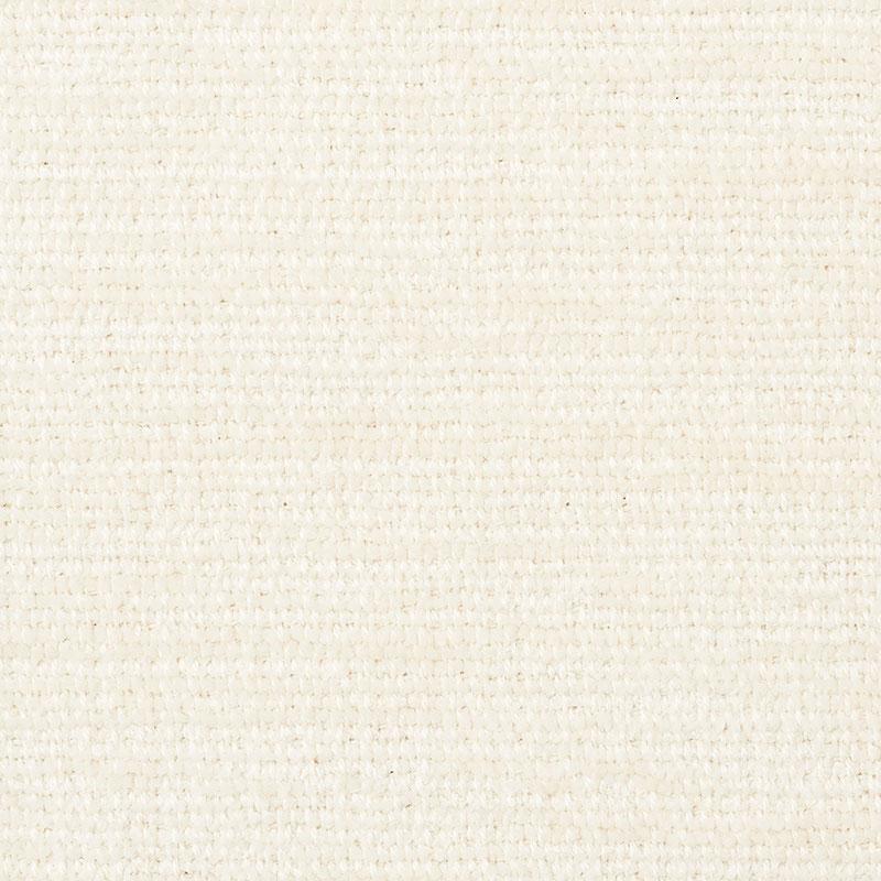 Schumacher Como Ivory Fabric