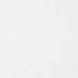 Pindler BRETTA WHITE Fabric