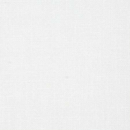 Pindler BRETTA WHITE Fabric