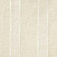 Pindler AVON IVORY Fabric