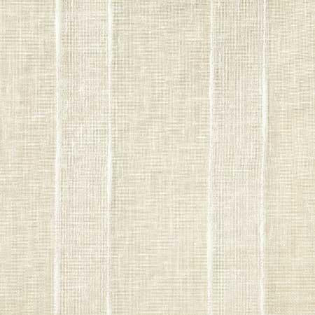 Pindler AVON IVORY Fabric