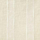 Pindler AVON IVORY Fabric