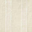 Pindler AVON IVORY Fabric