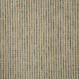 Pindler CANTON FLINT Fabric