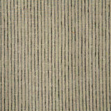 Pindler CANTON FLINT Fabric