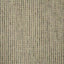 Pindler CANTON FLINT Fabric
