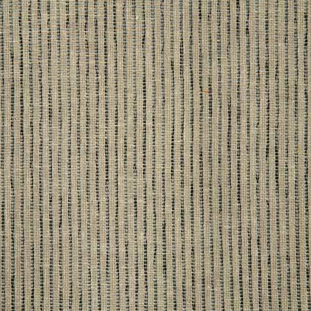 Pindler CANTON FLINT Fabric