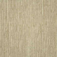 Pindler CANTON NATURAL Fabric
