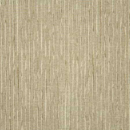 Pindler CANTON NATURAL Fabric