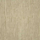 Pindler CANTON NATURAL Fabric
