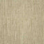 Pindler CANTON NATURAL Fabric