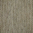 Pindler DEJA FLINT Fabric