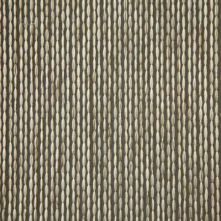 Pindler DEJA FLINT Fabric