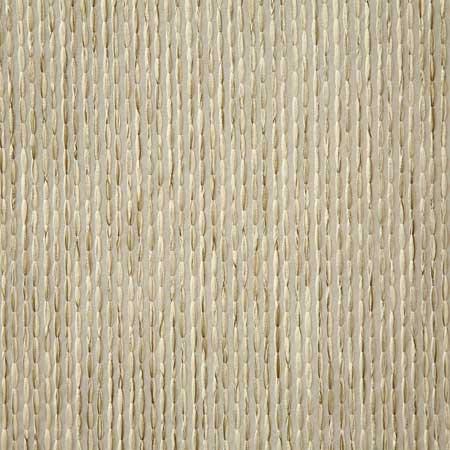 Pindler DEJA NATURAL Fabric
